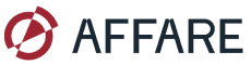 Affare