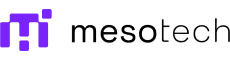 Mesotech