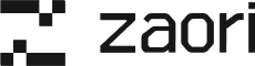 Zaori